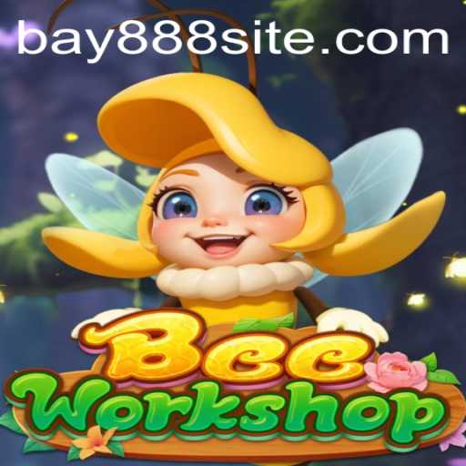 Exploring the Buzz: BeeWorkshop and Its Captivating Gameplay