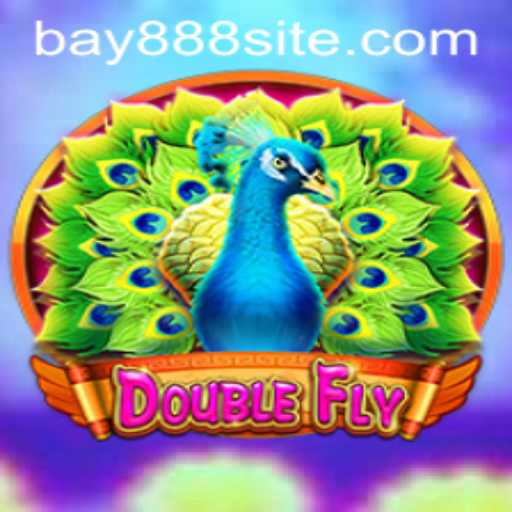 Exploring the Dynamic World of DoubleFly
