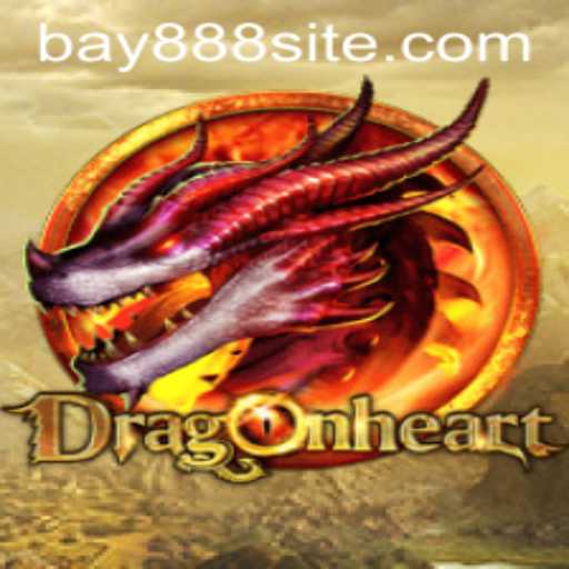 DragonHeart: The Immersive Fantasy Game Captivating Gamers Worldwide