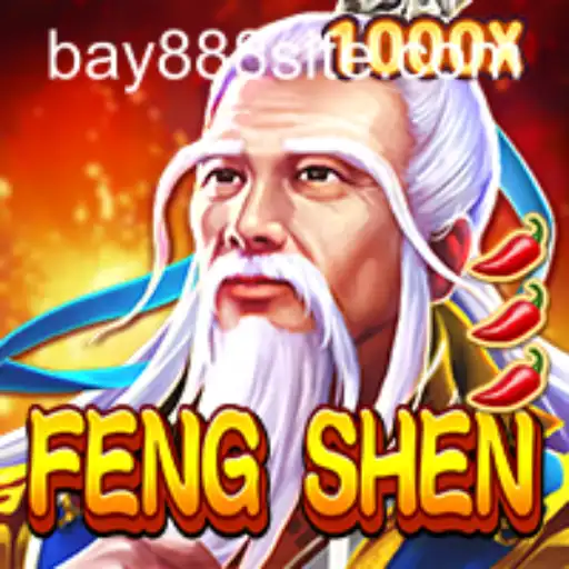 Unveiling the Enigmatic World of FengShen and Its Secrets with BAY888