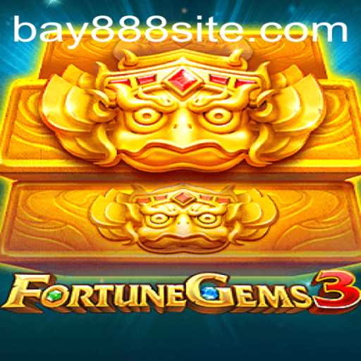 Exploring FortuneGems3: A New Era in Online Gaming