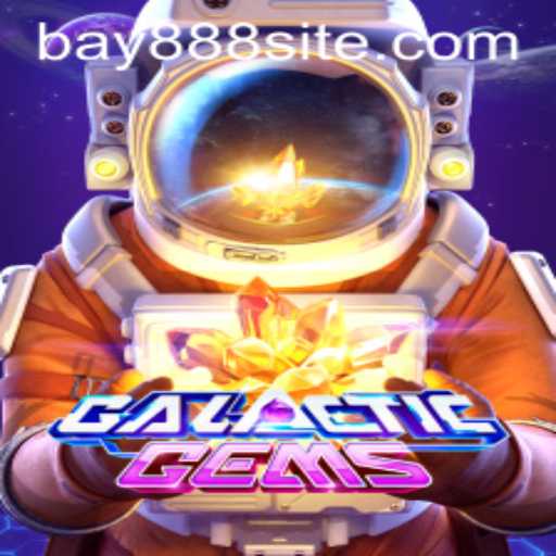 Exploring the Cosmic Adventure of GalacticGems