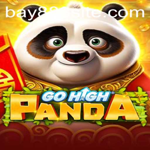 Discover GoHighPanda: An Immersive Gaming Adventure with BAY888