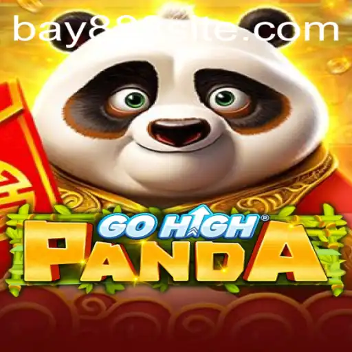 Discover GoHighPanda: An Immersive Gaming Adventure with BAY888