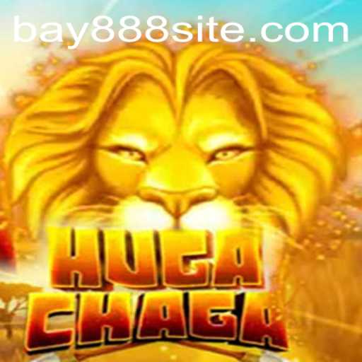 HugaChaga: Exploring the Exciting World of BAY888