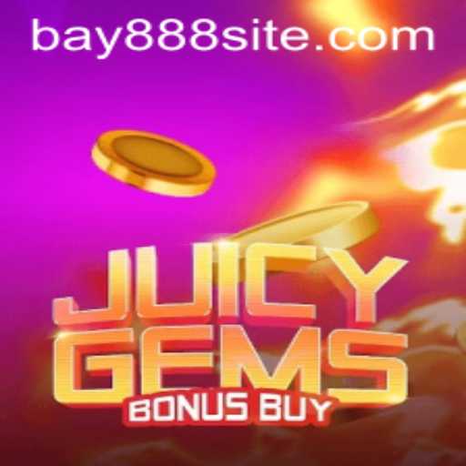 Dive Into the Exciting World of JuicyGemsBonusBuy