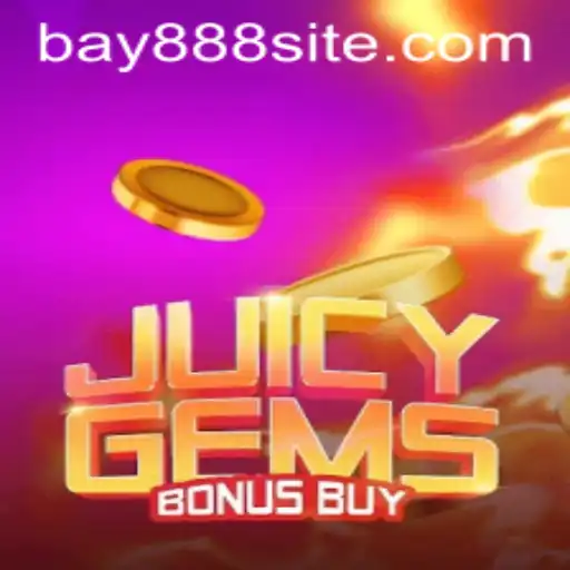 Dive Into the Exciting World of JuicyGemsBonusBuy