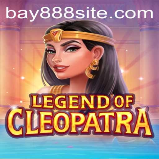 Legend of Cleopatra: An In-Depth Exploration of a Timeless Game