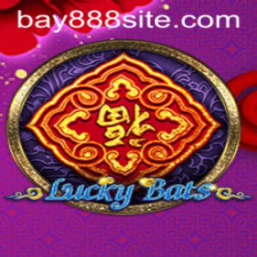 Unveiling LuckyBats: The Ultimate Gaming Experience with BAY888