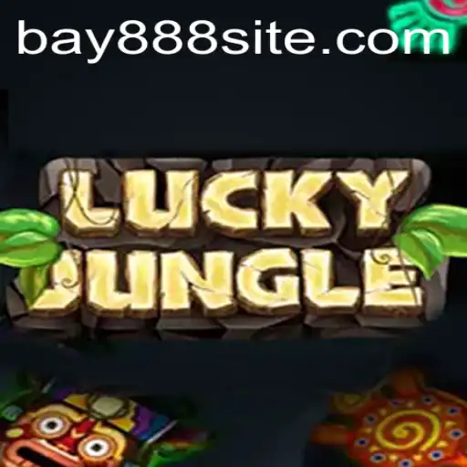 The Thrilling World of LuckyJungle: A Dive into BAY888