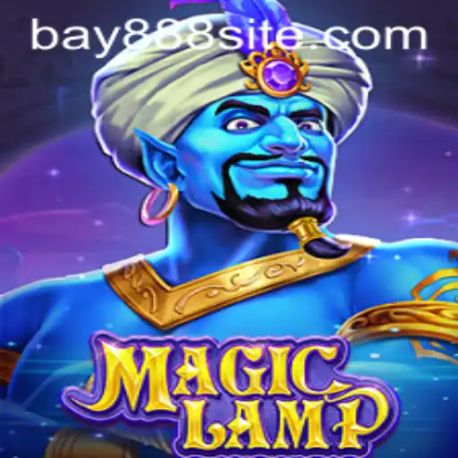 Exploring the Enchanting World of MagicLamp: The Game Revolutionizing Interactive Entertainment