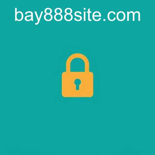 Understanding Privacy Policies with 