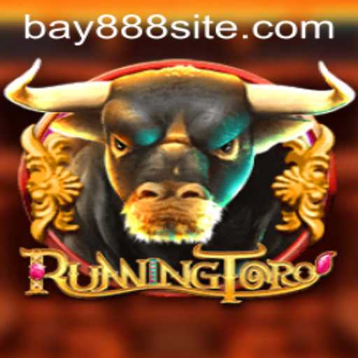 Discover RunningToro: A Thrilling Adventure with a Twist