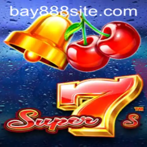 Super7s: A Thrilling Adventure in the World of Online Gaming
