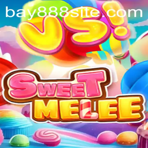 Dive into the Exciting World of SweetMelee: Unleashing the Power of BAY888