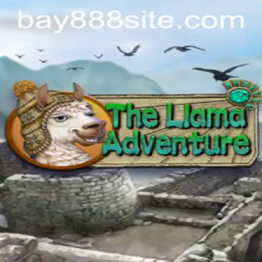 TheLlamaAdventure: A Journey with BAY888