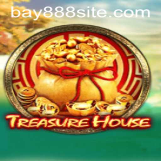 Discover the Hidden Treasures of TreasureHouse with BAY888