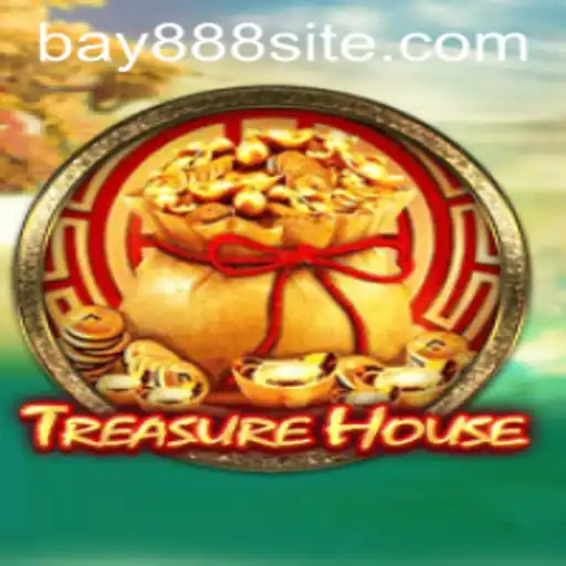 Discover the Hidden Treasures of TreasureHouse with BAY888